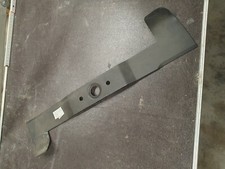 Original E-Teil Herkules, Orec, Telsnig Profirasenmäher : Messer für MB535 Pro