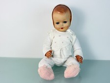 Künstlerpuppe Sammler Alte