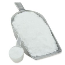 MSM, organischer Schwefel, Pulver,700 g Dose Hund, Pferd Bewegung, Wohlbefinden