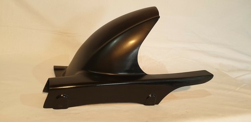 Kawasaki r - 12,