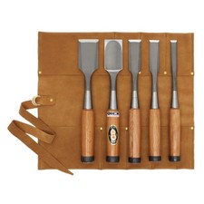 Dictum Japan Zimmerer HSS