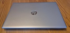 HP Probook 650g4 i5-8250U