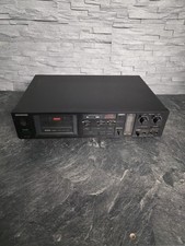 Kenwood KX-780 Stereo Cassette