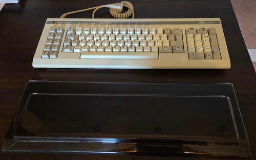 Schneider 640k personal - 640k,