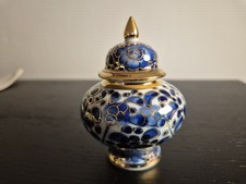 Weihnachten Porzellan