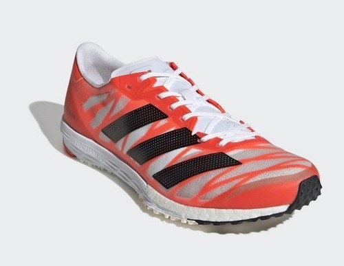 Adidas performance adizero - adidas,