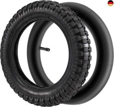 Jevina 12 1/2X2.75 Reifen +