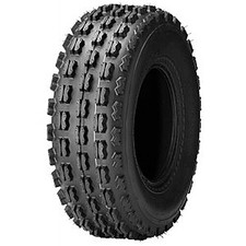 JOURNEY ATV/Quadreifen 22x7.00