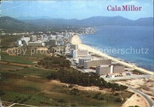 Cala Millor Mallorca