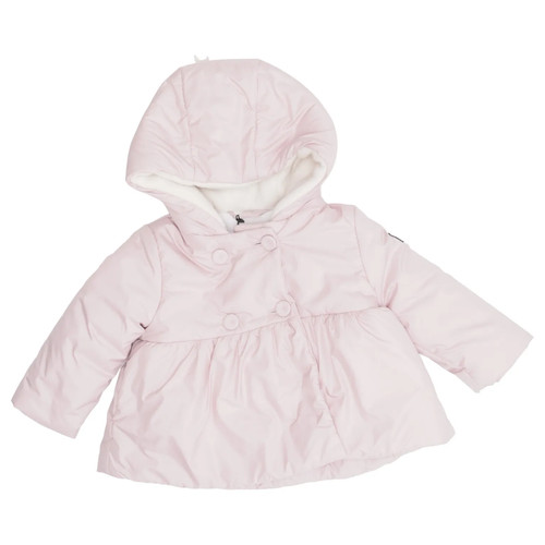 Gufo winterjacke - il,