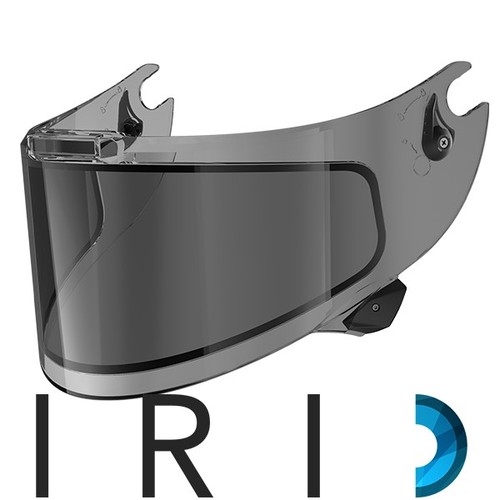 Shark photochromic reactive - photochromic,