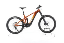 Giant Reign E+ 3 E-Mountainbike vollgehängt Yamaha Akku 625Wh 29"/27,5" Pr