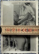 Künstlerisches Foto,nackte