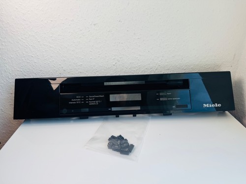 Miele blende 6730 - g,