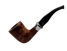 Pfeife design Berlin Baltic