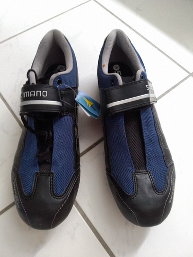 Rennradschuhe größe - rennradschuhe,