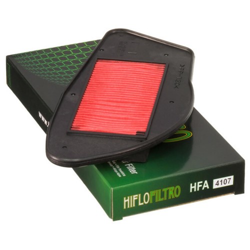 Luftfilter für yamaha - luftfilter, 125