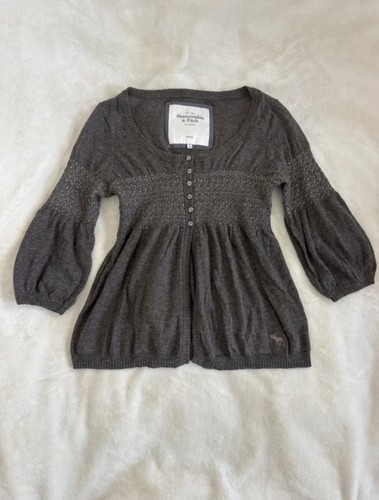 Vintage abercrombie fitch - &,