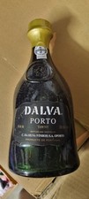 Dalva Porto Tawny , Portwein 