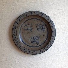 Nordstrander Töpferei •