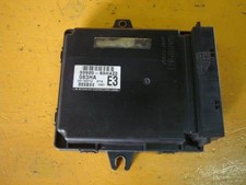 SUZUKI Wagon R 2003 UA-MC22S