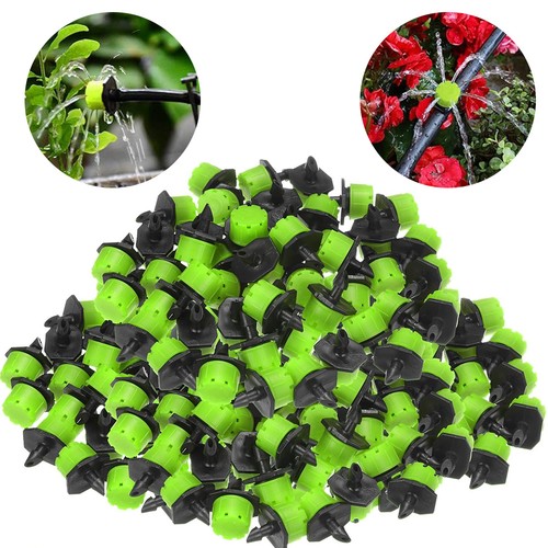 200x garten bewässerung - 200x,