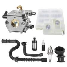 Vergaser passend für Stihl