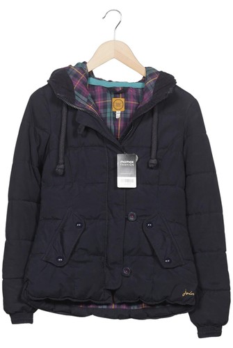Joules jacke damen - damen, anorak