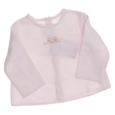 Jacadi, Langarmshirt, Größe