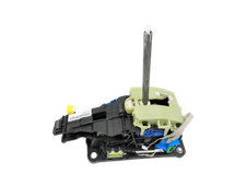 Schaltkulisse Wählhebel Automatikgetriebe für Ford Mondeo IV 4 2,0 149KW Autom