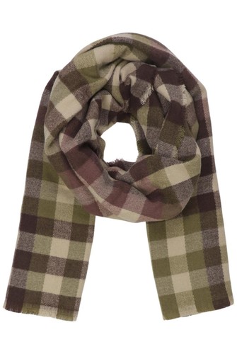 Zara schal damen tuch - zara,