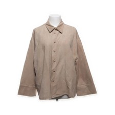 Zara, Safarijacke, Damen