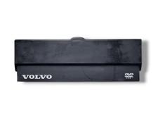 Volvo V70 2005 CD DVD Laufwerk