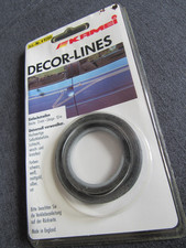Kamei decor lines original