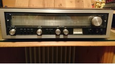 Luxman R 1030