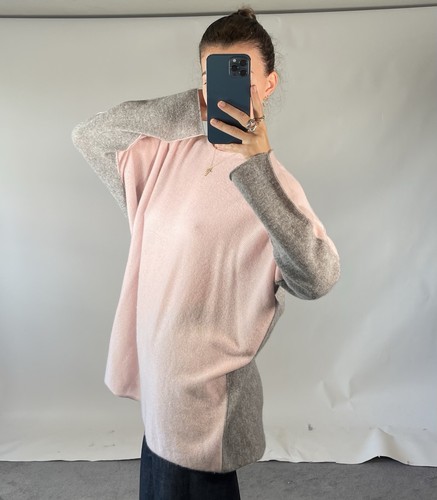 Tricot perugia l - le,
