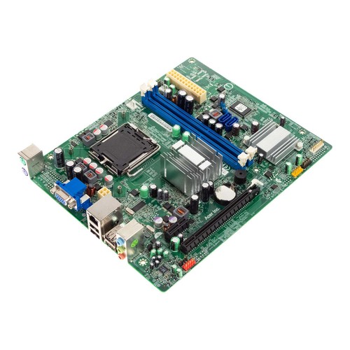 Mainboard acer - mainboard,