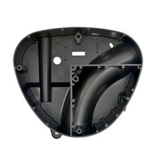 Simson Herzkasten