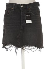 Levis Rock Damen Damenrock Gr