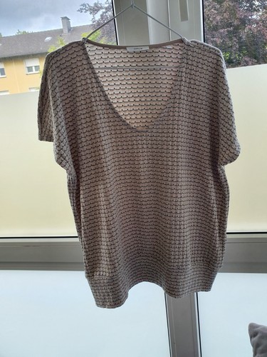 Opus shirt wie - opus, 44
