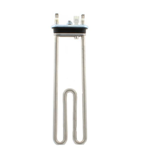 Bauknecht beko 2863403100 - beko,