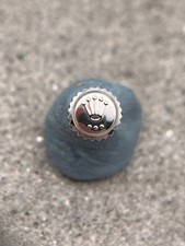 #1665 ORIG ROLEX 24-704-0