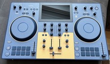 DJ-Controller AlphaTheta