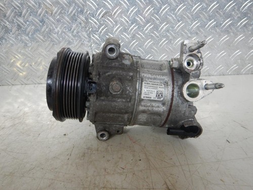 Klimakompressor h1bh 19d629 - klimakompressor, h1bh-19d629-da