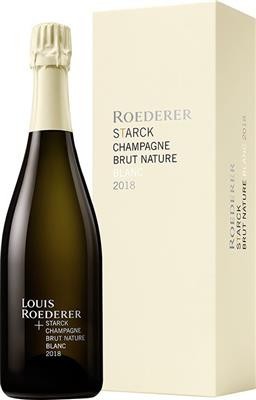 Champagne louis roederer - louis,