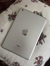 iPad Mini Erste Generation