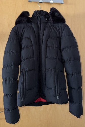Wellensteyn damen winterjacke - damen,