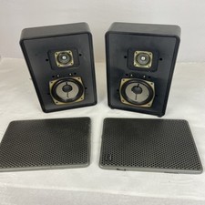 Grundig Super Hifi Flach-Box