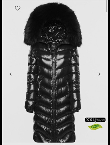 Love furs damen - we,