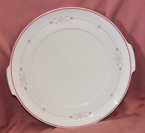 Villeroy boch b heinrich - &,
